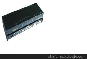 USB/PS2八口KVM手動切換器 功能解析與廣州市三堡電子技術(shù)業(yè)務(wù)部簡介